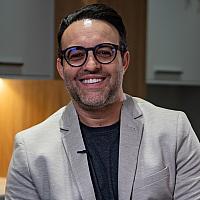Gustavo Godinho