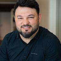 Thomas Augusto Gnoatto (Guto)