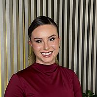 Maria Eduarda Venzon Muniz